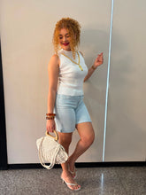 Charger l'image dans la galerie, Haut Ciara
