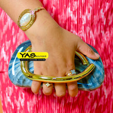 Charger l&#39;image dans la galerie, Sac inspi Zara
