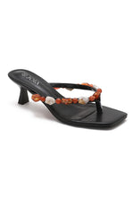 Charger l'image dans la galerie, Chaussure candy
