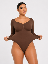 Charger l'image dans la galerie, Body suite
