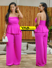 Charger l'image dans la galerie, Ensemble élia
