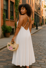 Charger l&#39;image dans la galerie, Robe victoria secrète
