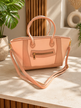 Charger l'image dans la galerie, Sac 8353
