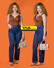 Charger l'image dans la galerie, Body Karen
