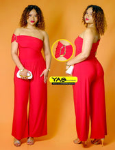 Charger l&#39;image dans la galerie, Combinaison orlaina
