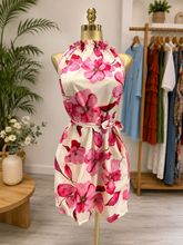 Charger l'image dans la galerie, Robe promo
