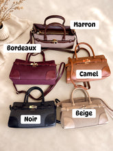 Charger l'image dans la galerie, Sac 8351
