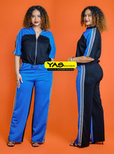 Charger l'image dans la galerie, Ensemble jogging
