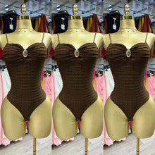 Charger l&#39;image dans la galerie, Body Assia
