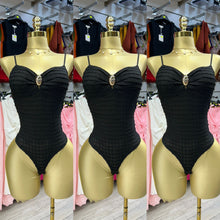 Charger l&#39;image dans la galerie, Body Assia
