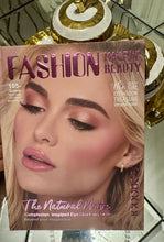 Charger l'image dans la galerie, Palette 105 couleurs
