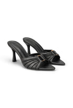 Charger l'image dans la galerie, Chaussures BS-100
