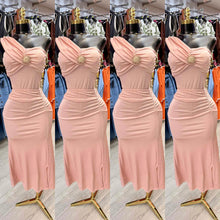 Charger l&#39;image dans la galerie, Ensemble Olivia
