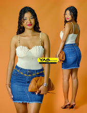 Charger l&#39;image dans la galerie, Body pour Ivana
