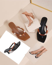 Charger l'image dans la galerie, Chaussure candy

