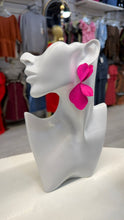 Charger l'image dans la galerie, Boucle d’oreille keniah
