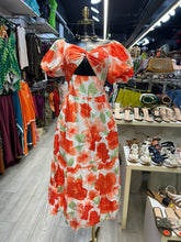 Charger l&#39;image dans la galerie, Robe Armelia
