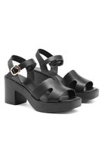 Charger l'image dans la galerie, Chaussures 68369
