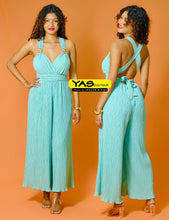 Charger l&#39;image dans la galerie, Combinaison Océane
