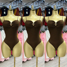 Charger l&#39;image dans la galerie, Body Assia
