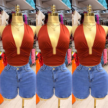 Charger l&#39;image dans la galerie, Haut Kaila
