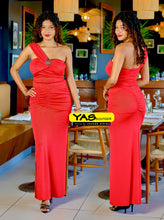 Charger l&#39;image dans la galerie, Ensemble Ciara
