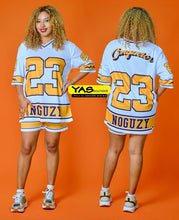 Charger l&#39;image dans la galerie, Ensemble camie
