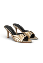 Charger l'image dans la galerie, Chaussures BS-100
