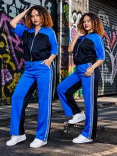Charger l'image dans la galerie, Ensemble jogging
