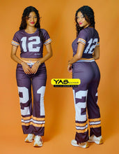 Charger l&#39;image dans la galerie, Ensemble Tamara
