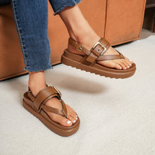 Charger l'image dans la galerie, Chaussures TL8-211
