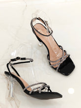 Charger l&#39;image dans la galerie, Chaussure 55-03
