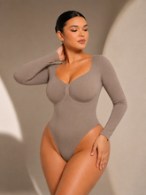 Charger l'image dans la galerie, Body suite
