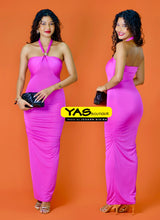 Charger l&#39;image dans la galerie, Robe Anita
