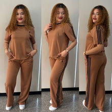 Charger l'image dans la galerie, Ensemble jogging sarah
