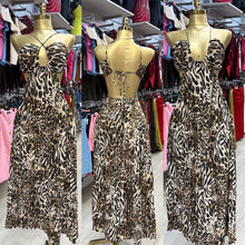 Charger l'image dans la galerie, Robe Sadia
