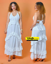Charger l&#39;image dans la galerie, Robe Orlane
