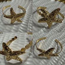 Charger l&#39;image dans la galerie, Bracelet en acier inoxydable
