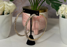 Charger l&#39;image dans la galerie, Anneau Classy
