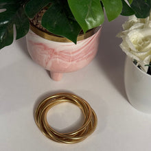 Charger l&#39;image dans la galerie, Bracelet Collier
