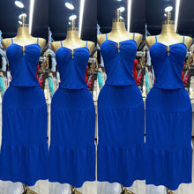 Charger l&#39;image dans la galerie, Ensemble Erica
