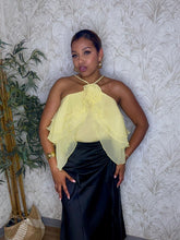 Charger l&#39;image dans la galerie, Haut Kaila
