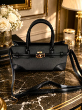 Charger l'image dans la galerie, Sac 8351
