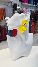 Charger l'image dans la galerie, Boucle d’oreille keniah
