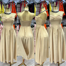 Charger l&#39;image dans la galerie, Robe Abby
