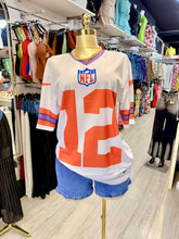 Charger l&#39;image dans la galerie, Tee shirt 12
