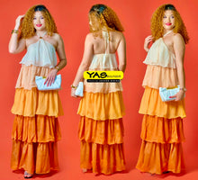 Charger l'image dans la galerie, Robe abby
