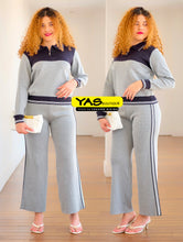 Charger l'image dans la galerie, Ensemble jogging cataleah
