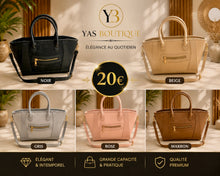 Charger l'image dans la galerie, Sac 8353
