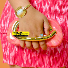 Charger l&#39;image dans la galerie, Sac inspi Zara
